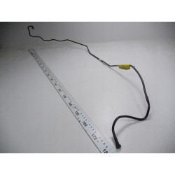 PRZEWÓD PALIWA FORD FOCUS MK2 04-11r 1216586