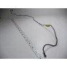 PRZEWÓD PALIWA FORD FOCUS MK2 04-11r 1216586