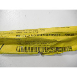 PRZEWÓD PALIWA FORD FOCUS MK2 04-11r 1216586