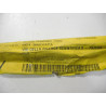 PRZEWÓD PALIWA FORD FOCUS MK2 04-11r 1216586