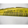PRZEWÓD PALIWA FORD FOCUS MK2 04-11r 1216586