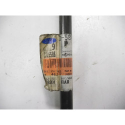 PRZEWÓD PALIWA FORD FOCUS MK2 04-11r 1216586