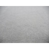 DYWANIKI WELUROWY FORD C-MAX MK2 TYŁ 1694887