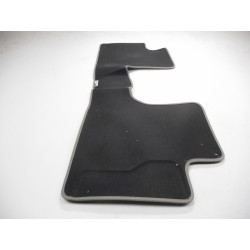 DYWANIKI WELUROWY FORD C-MAX MK2 TYŁ 1694887
