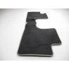 DYWANIKI WELUROWY FORD C-MAX MK2 TYŁ 1694887