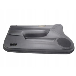 BOCZEK DRZWI LEWY PRZÓD ACCORD VII 83558-SEA-G23ZA