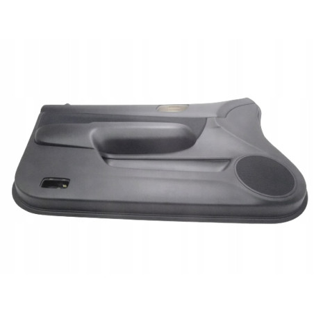 BOCZEK DRZWI LEWY PRZÓD ACCORD VII 83558-SEA-G23ZA