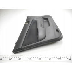 BOCZEK DRZWI LEWY PRZÓD ACCORD VII 83558-SEA-G23ZA