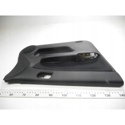 BOCZEK DRZWI LEWY PRZÓD ACCORD VII 83558-SEA-G23ZA