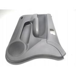 BOCZEK DRZWI LEWY PRZÓD ACCORD VII 83558-SEA-G23ZA