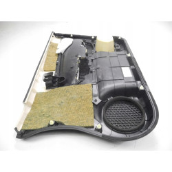 BOCZEK DRZWI LEWY PRZÓD ACCORD VII 83558-SEA-G23ZA