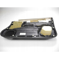 BOCZEK DRZWI LEWY PRZÓD ACCORD VII 83558-SEA-G23ZA