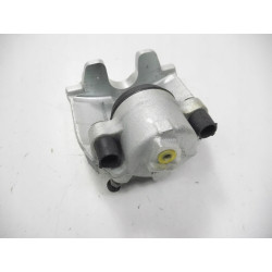 AUDI Q3 8U LIFT ZACISK PRZÓD PRAWY 5N0615124