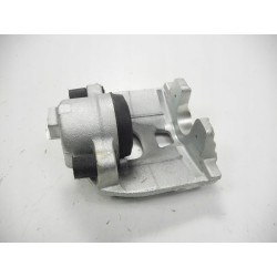 AUDI Q3 8U LIFT ZACISK PRZÓD PRAWY 5N0615124