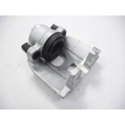 AUDI Q3 8U LIFT ZACISK PRZÓD PRAWY 5N0615124