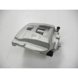 AUDI Q3 8U LIFT ZACISK PRZÓD PRAWY 5N0615124