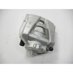 AUDI Q3 8U LIFT ZACISK PRZÓD PRAWY 5N0615124