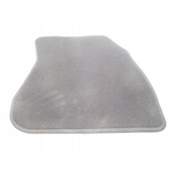 DYWANIKI WELUROWE PRZÓD MONDEO 14-17 F130B018-EC