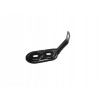Uchwyt mocowanie błotnika BMW F10 OE 41357207205