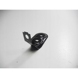 Uchwyt mocowanie błotnika BMW F10 OE 41357207205