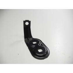 Uchwyt mocowanie błotnika BMW F10 OE 41357207205