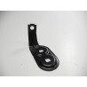 Uchwyt mocowanie błotnika BMW F10 OE 41357207205