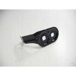 Uchwyt mocowanie błotnika BMW F10 OE 41357207205
