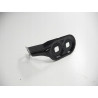 Uchwyt mocowanie błotnika BMW F10 OE 41357207205