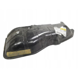 POSZYCIE BOCZNE PRAWE FIAT STILO 03-07 46766803