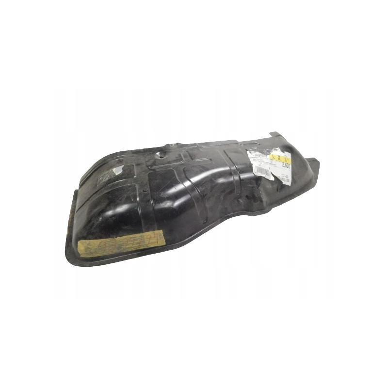 POSZYCIE BOCZNE PRAWE FIAT STILO 03-07 46766803