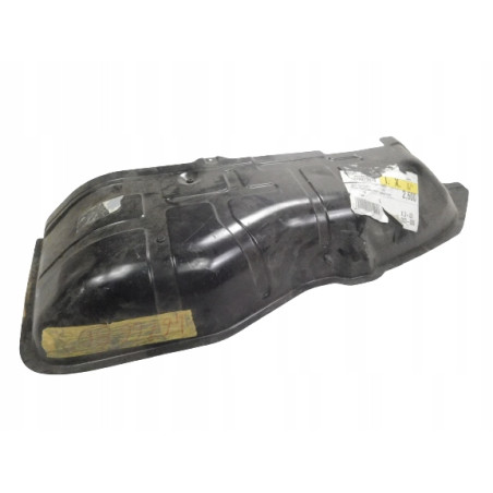 POSZYCIE BOCZNE PRAWE FIAT STILO 03-07 46766803