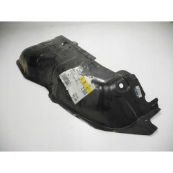 POSZYCIE BOCZNE PRAWE FIAT STILO 03-07 46766803