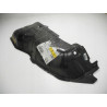 POSZYCIE BOCZNE PRAWE FIAT STILO 03-07 46766803