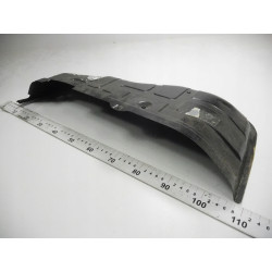 POSZYCIE BOCZNE PRAWE FIAT STILO 03-07 46766803