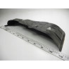 POSZYCIE BOCZNE PRAWE FIAT STILO 03-07 46766803