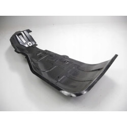 POSZYCIE BOCZNE PRAWE FIAT STILO 03-07 46766803