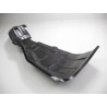 POSZYCIE BOCZNE PRAWE FIAT STILO 03-07 46766803