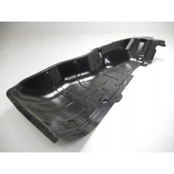 POSZYCIE BOCZNE PRAWE FIAT STILO 03-07 46766803