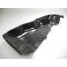 POSZYCIE BOCZNE PRAWE FIAT STILO 03-07 46766803