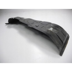 POSZYCIE BOCZNE PRAWE FIAT STILO 03-07 46766803