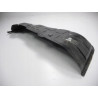 POSZYCIE BOCZNE PRAWE FIAT STILO 03-07 46766803