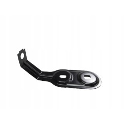 Ślizg mocowanie błotnika BMW F10 OE 41357207207