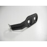 Ślizg mocowanie błotnika BMW F10 OE 41357207207