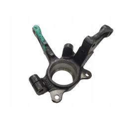 ZWROTNICA FIAT BRAVA PRAWA 95-98 46480639