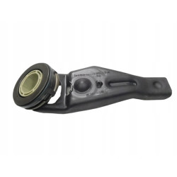 ŁOŻYSKO OPOROWE MAZDA 3 04-14 Z601-16-530A
