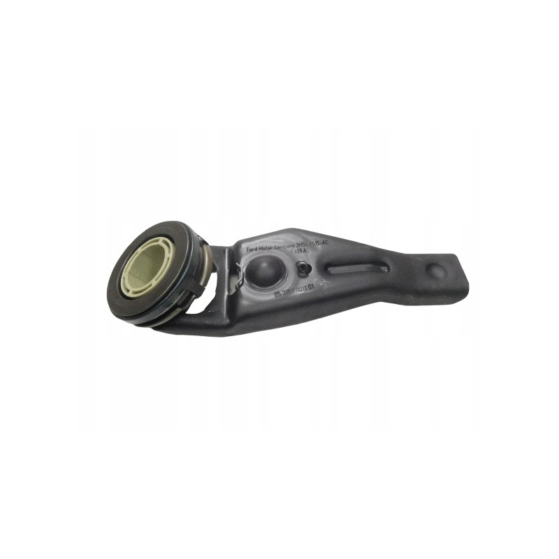 ŁOŻYSKO OPOROWE MAZDA 3 04-14 Z601-16-530A