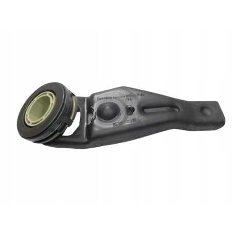 ŁOŻYSKO OPOROWE MAZDA 3 04-14 Z601-16-530A