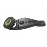 ŁOŻYSKO OPOROWE MAZDA 3 04-14 Z601-16-530A