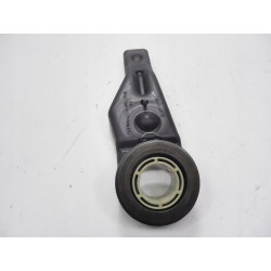 ŁOŻYSKO OPOROWE MAZDA 3 04-14 Z601-16-530A