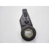 ŁOŻYSKO OPOROWE MAZDA 3 04-14 Z601-16-530A